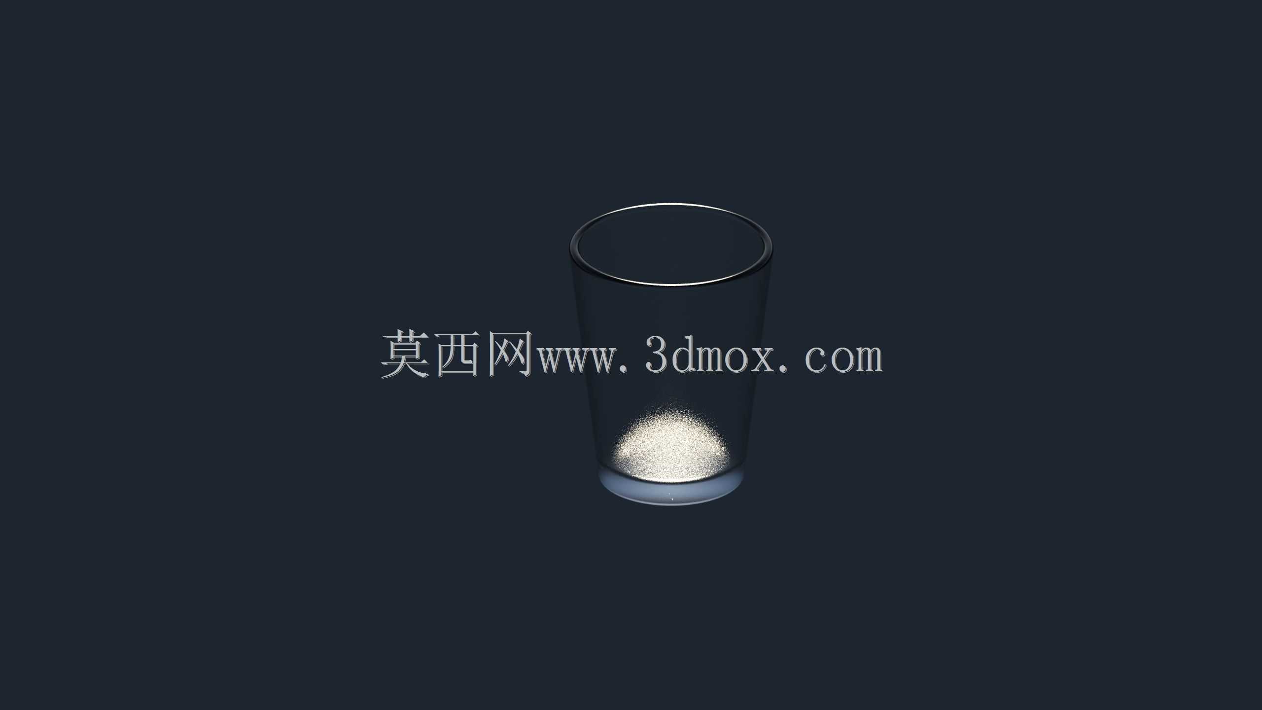 玻璃