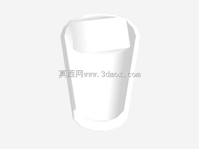 玻璃
