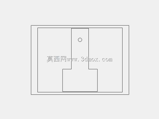 钣金支架05 - ESB-05