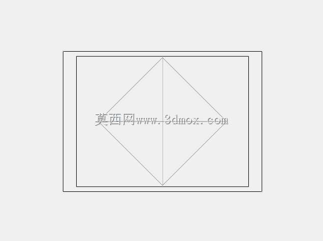等边四棱锥