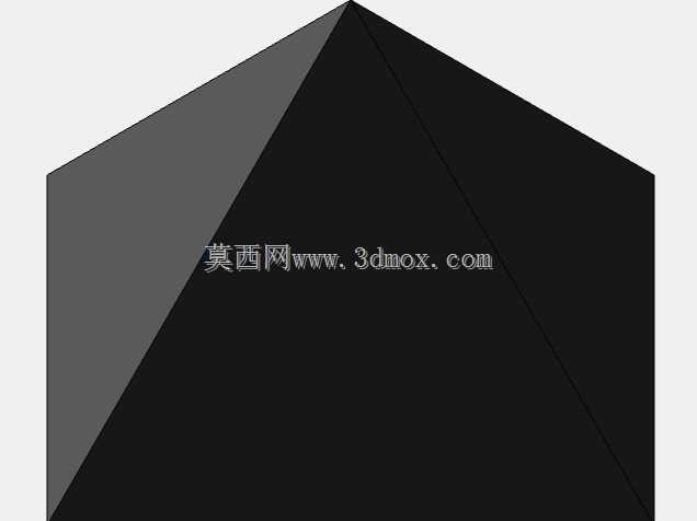 等边四棱锥