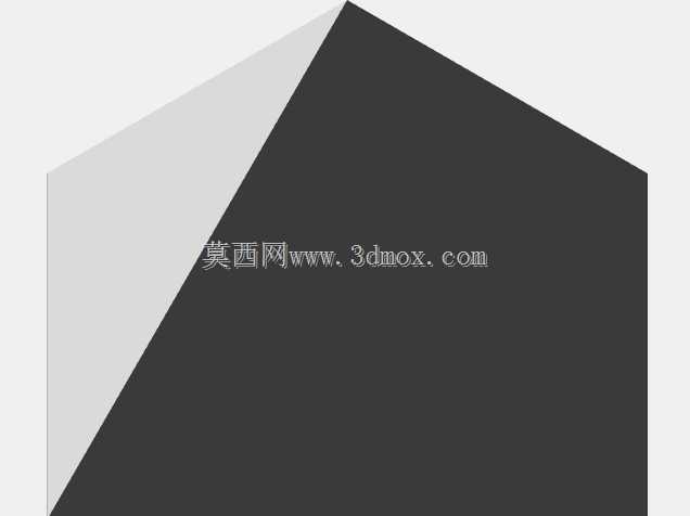 等边四棱锥