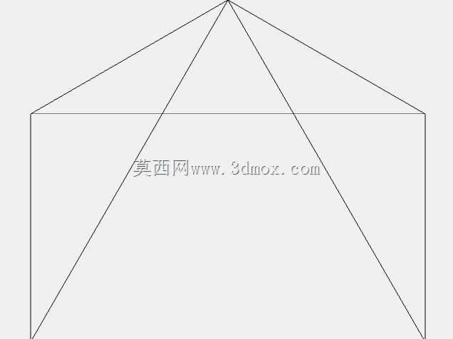 等边四棱锥