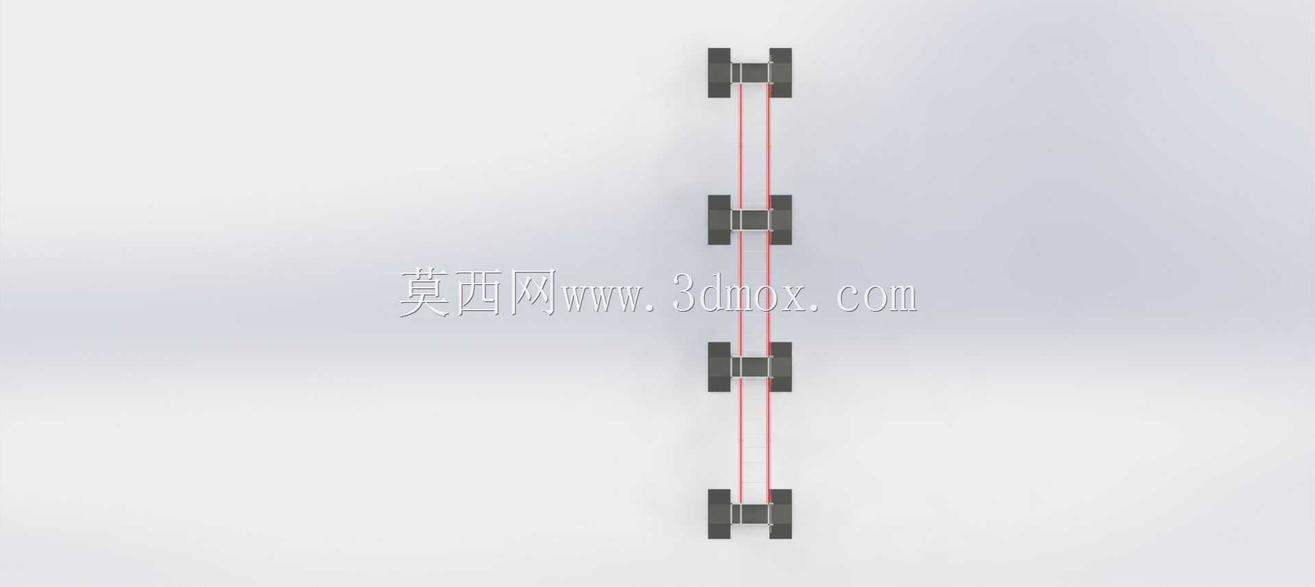 ��������\u0026���Ӹ�