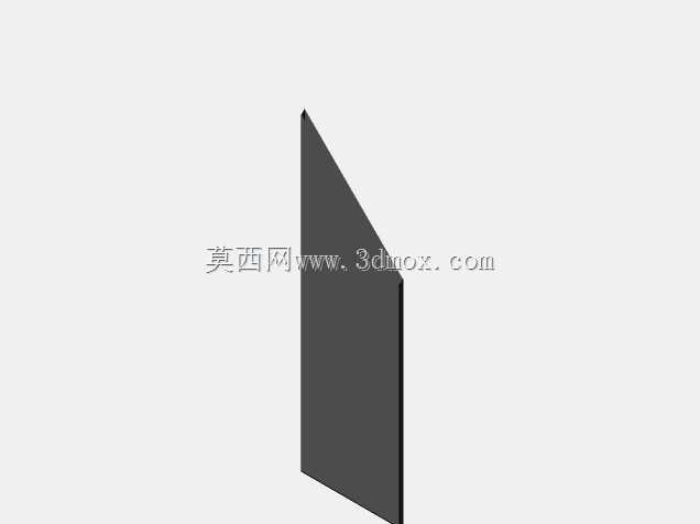 ��������\u0026���Ӹ�