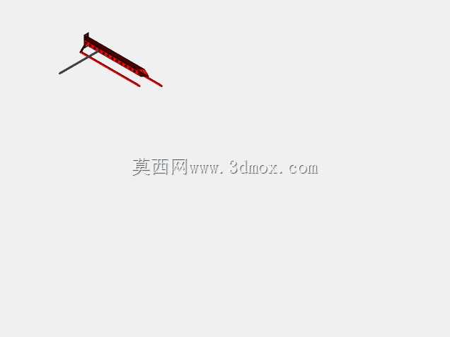��������\u0026���Ӹ�