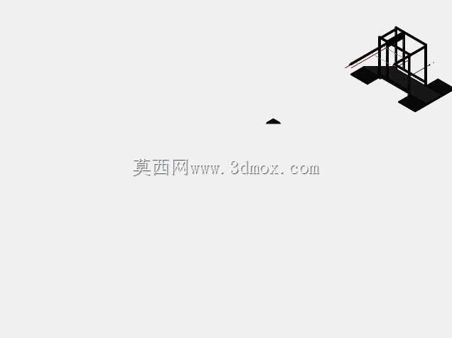 ��������\u0026���Ӹ�