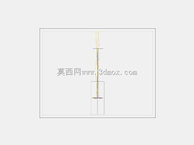H05VV-F 3x2,5mm2 ����