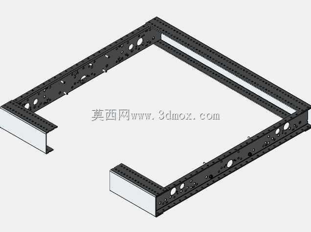 Robocubs 2022,机会号航空母舰