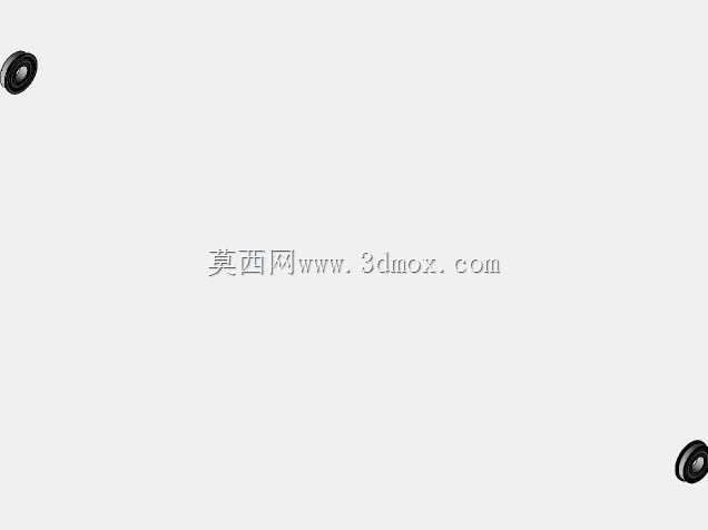 Robocubs 2022,机会号航空母舰