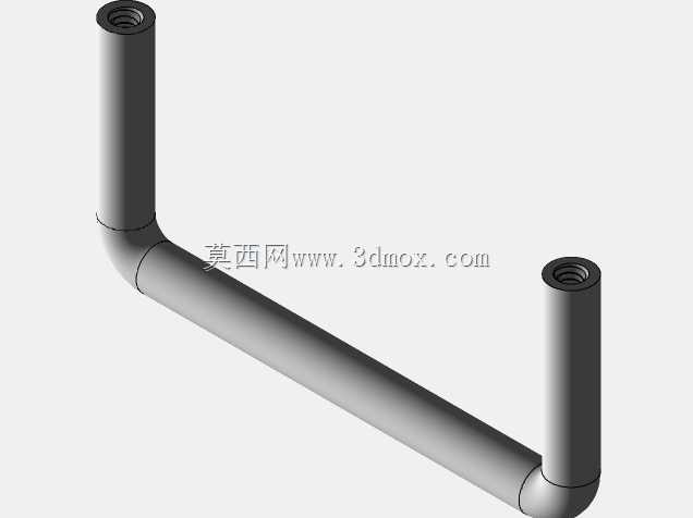 Robocubs 2022,机会号航空母舰