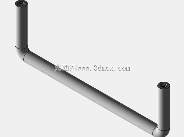 Robocubs 2022,机会号航空母舰