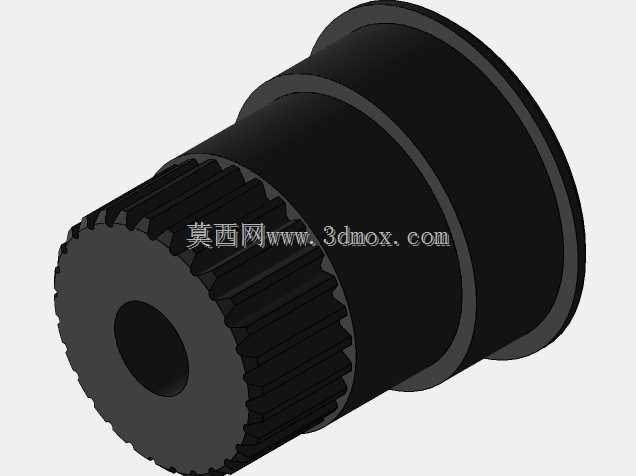 Robocubs 2022,机会号航空母舰