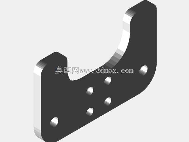 Robocubs 2022,机会号航空母舰