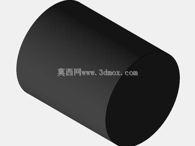 Robocubs 2022,机会号航空母舰