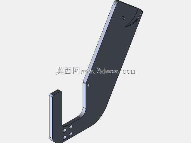 Robocubs 2022,机会号航空母舰