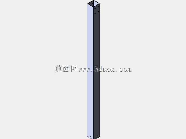 Robocubs 2022,机会号航空母舰