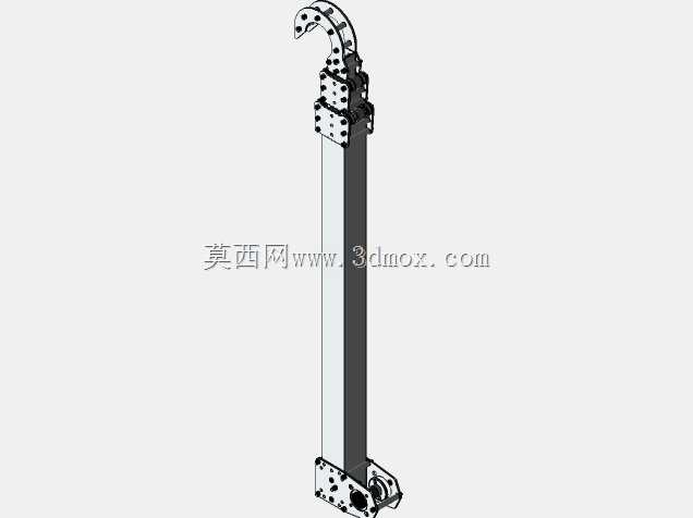 Robocubs 2022,机会号航空母舰