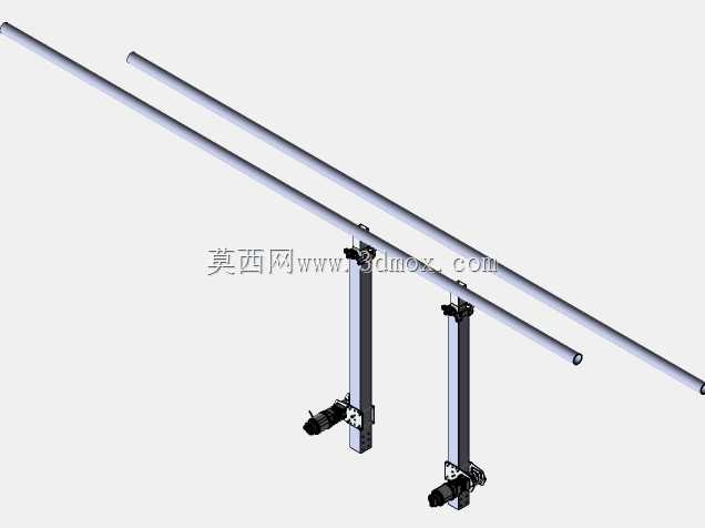 Robocubs 2022,机会号航空母舰