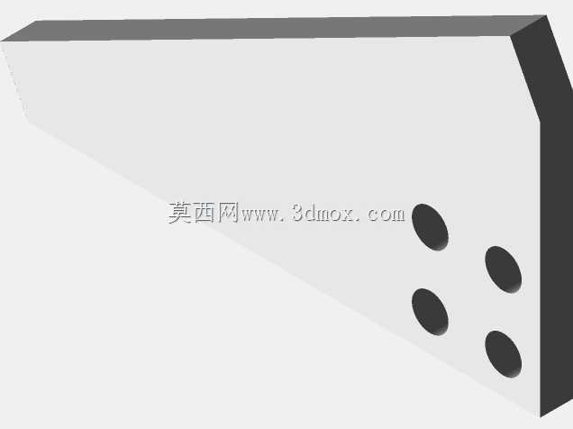 Robocubs 2022,机会号航空母舰