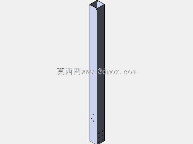 Robocubs 2022,机会号航空母舰