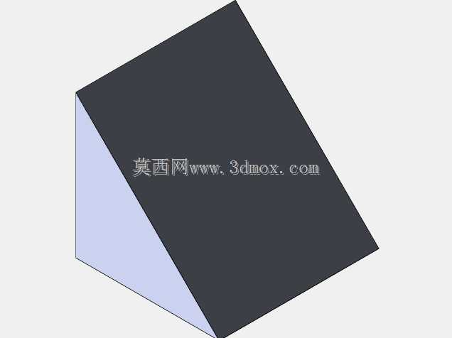 Robocubs 2022,机会号航空母舰