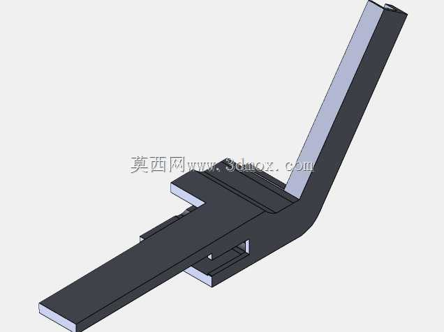 Robocubs 2022,机会号航空母舰