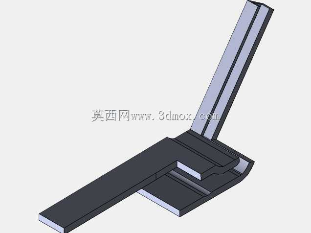 Robocubs 2022,机会号航空母舰