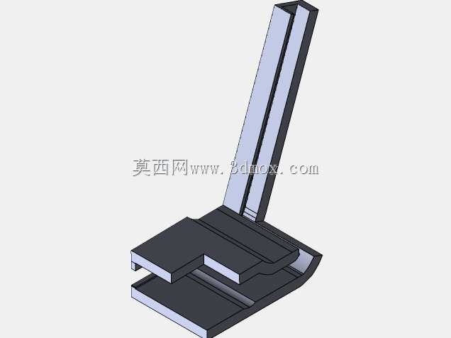 Robocubs 2022,机会号航空母舰