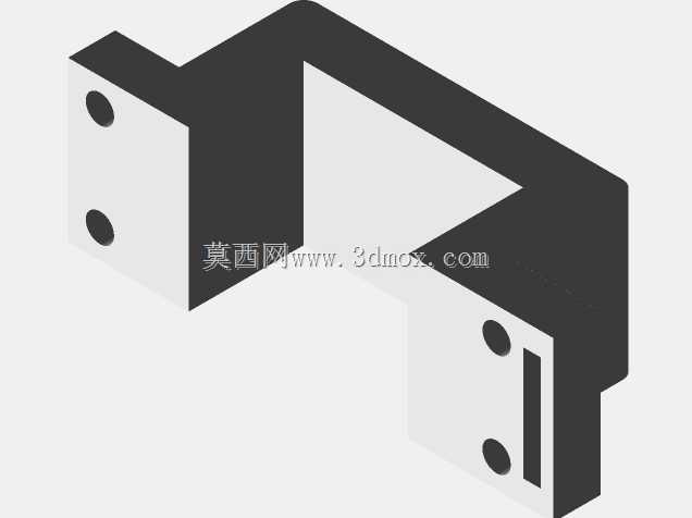 Robocubs 2022,机会号航空母舰