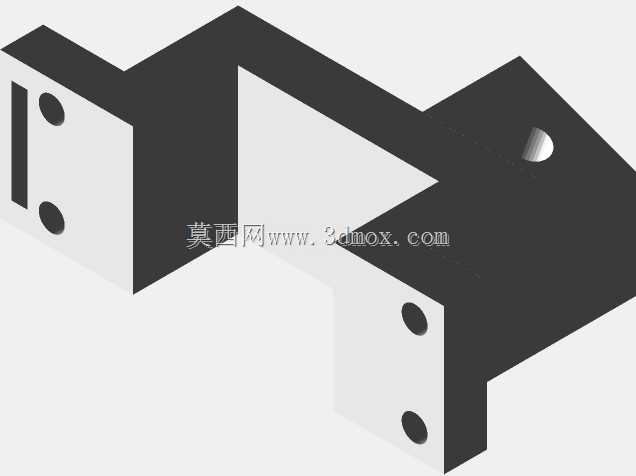 Robocubs 2022,机会号航空母舰