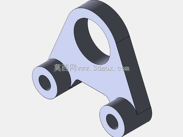 Robocubs 2022,机会号航空母舰