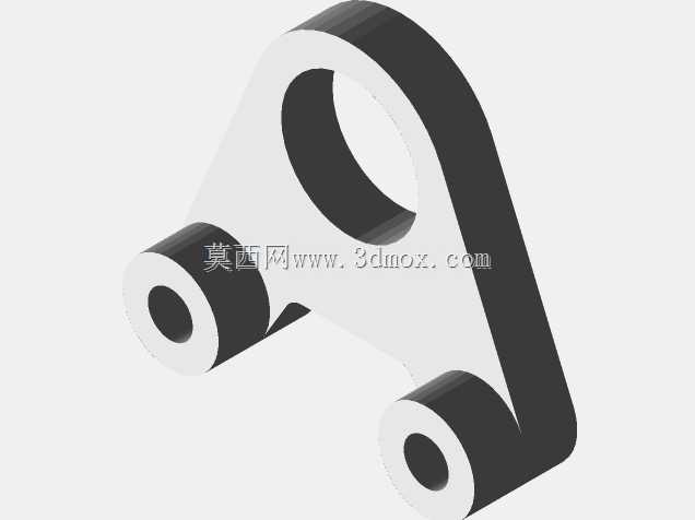 Robocubs 2022,机会号航空母舰