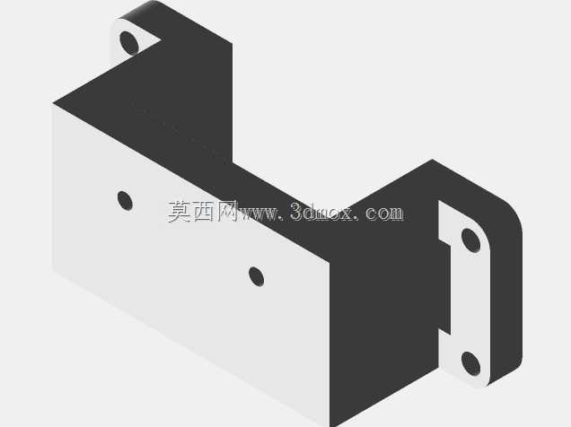 Robocubs 2022,机会号航空母舰
