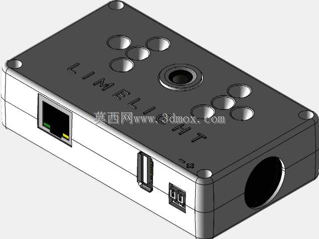 Robocubs 2022,机会号航空母舰