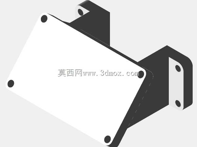 Robocubs 2022,机会号航空母舰