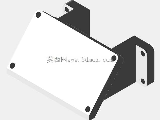 Robocubs 2022,机会号航空母舰