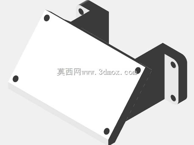 Robocubs 2022,机会号航空母舰