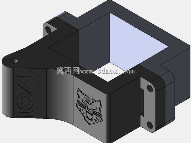 Robocubs 2022,机会号航空母舰