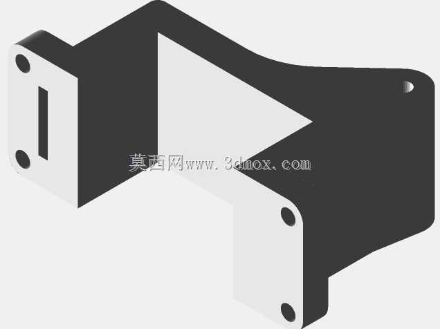 Robocubs 2022,机会号航空母舰