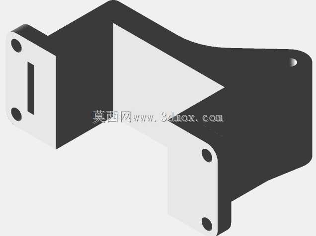 Robocubs 2022,机会号航空母舰