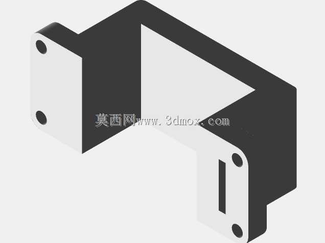 Robocubs 2022,机会号航空母舰