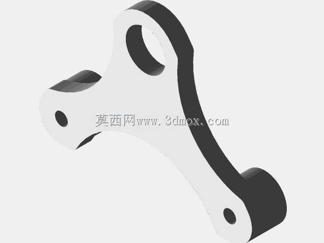 Robocubs 2022,机会号航空母舰
