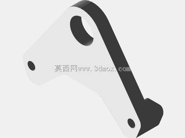 Robocubs 2022,机会号航空母舰