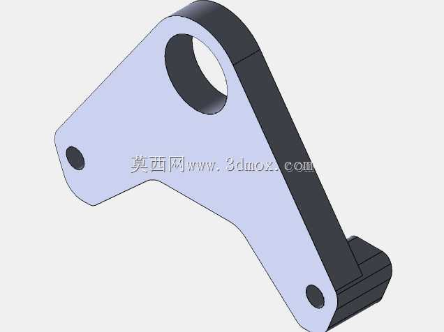 Robocubs 2022,机会号航空母舰