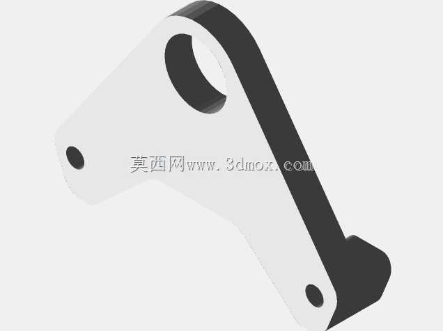 Robocubs 2022,机会号航空母舰