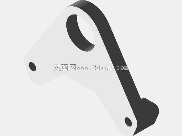 Robocubs 2022,机会号航空母舰