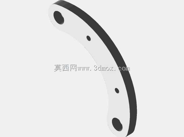 Robocubs 2022,机会号航空母舰