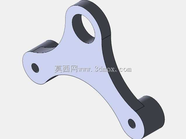 Robocubs 2022,机会号航空母舰