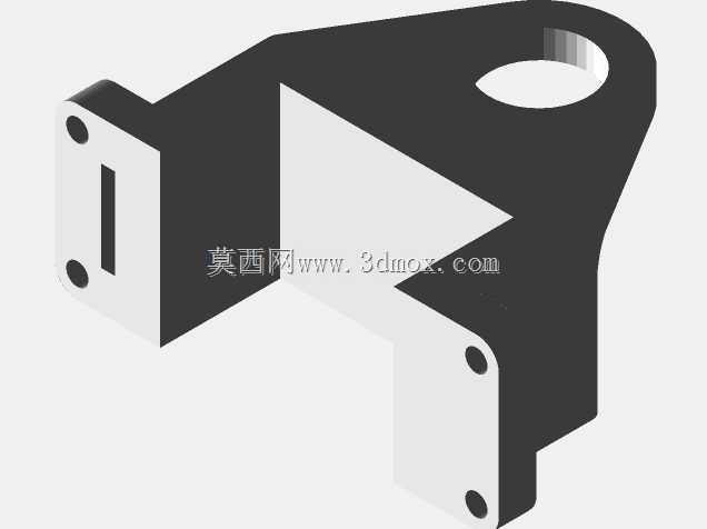 Robocubs 2022,机会号航空母舰